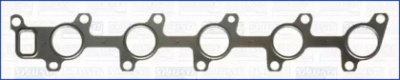 WILMINK GROUP wg1161991 -  